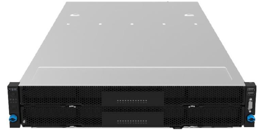 火星高科渠道部成立，開始拓展全國市場。第三代火星艙一體化設(shè)備問世